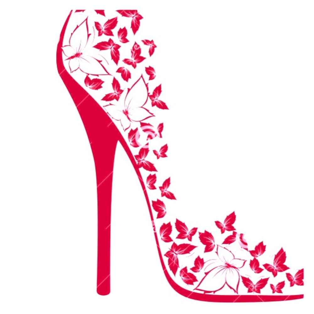 Meet your Posher, Claudia